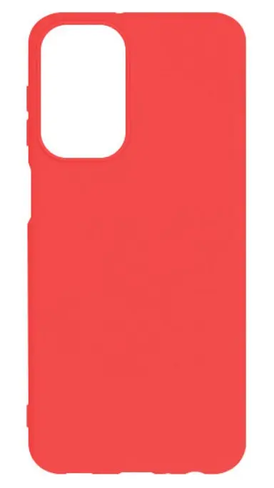 Kryt na mobil Samsung Galaxy A23, A23 5G