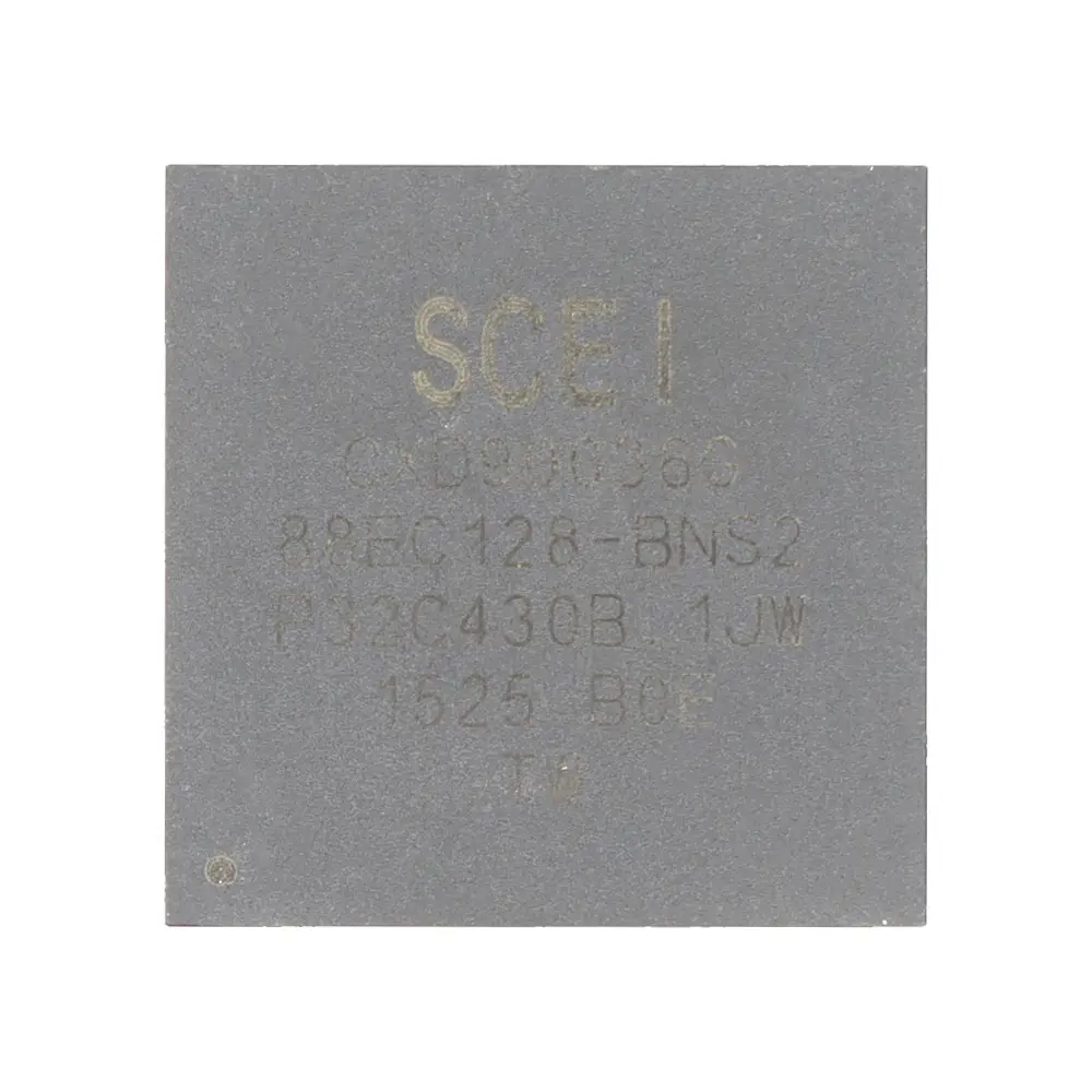 IC čip CXD90036GG pro konzole PS4