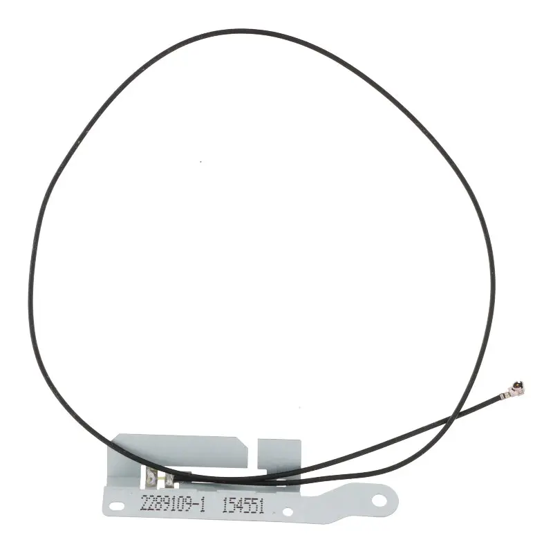Flex kabel WiFi a Bluetooth antény s držákem CUH-1200 pro konzole PS4