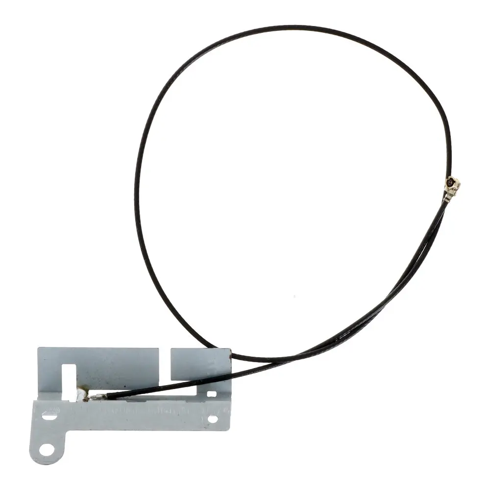 Flex kabel WiFi a Bluetooth antény CUH-1000/CUH-1100 pro konzole PS4