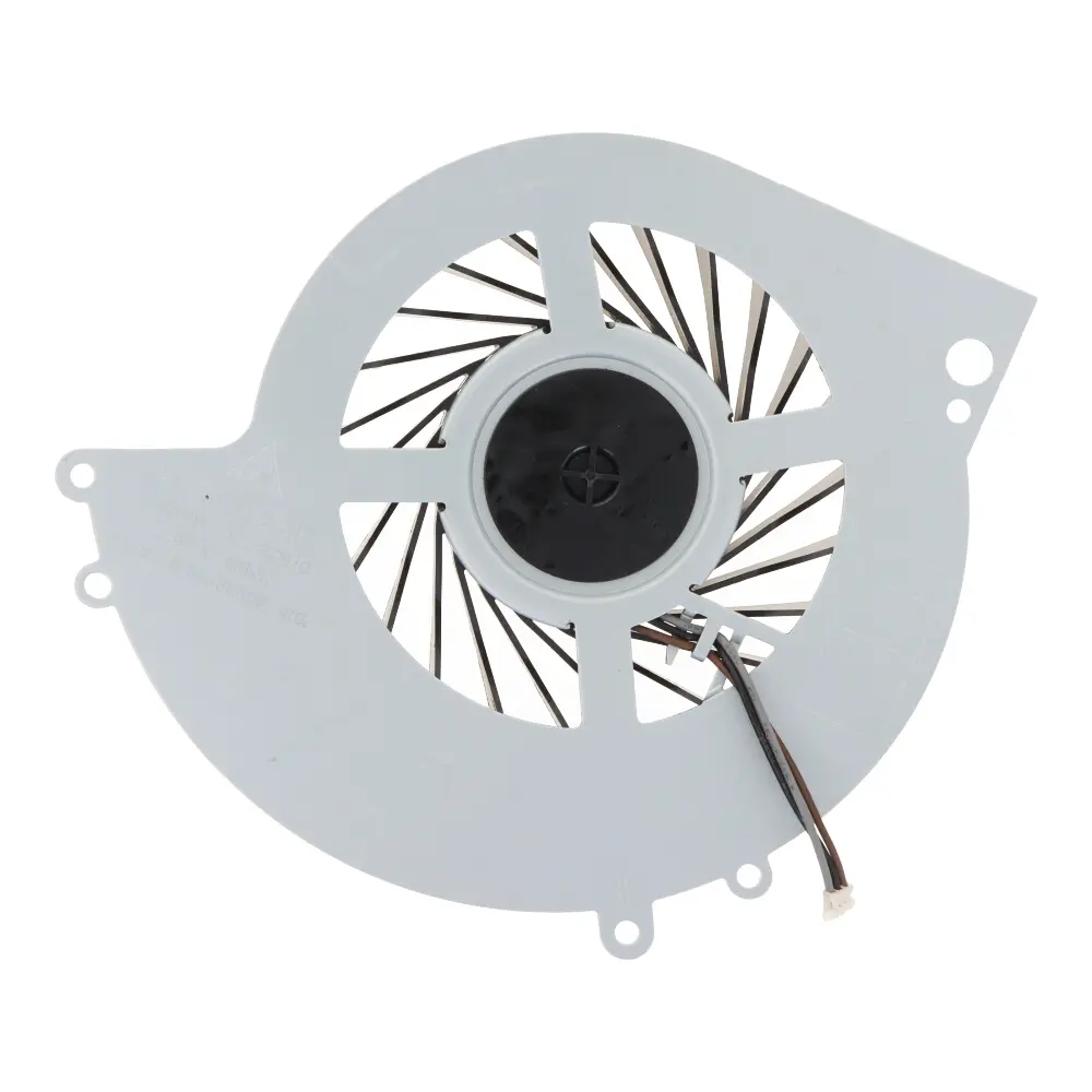 Chladicí ventilátor CUH-1000/CUH-1100 pro konzole PS4