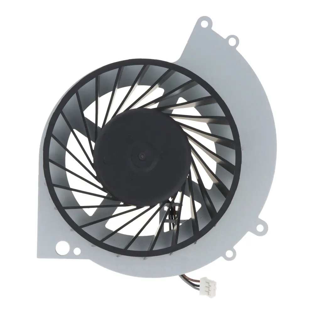 Chladicí ventilátor CUH-1216B pro konzole PS4