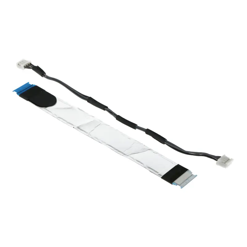 Kabel DVD mechaniky s 4-pinovým napájecím kabelem KEM-490A pro konzole PS4