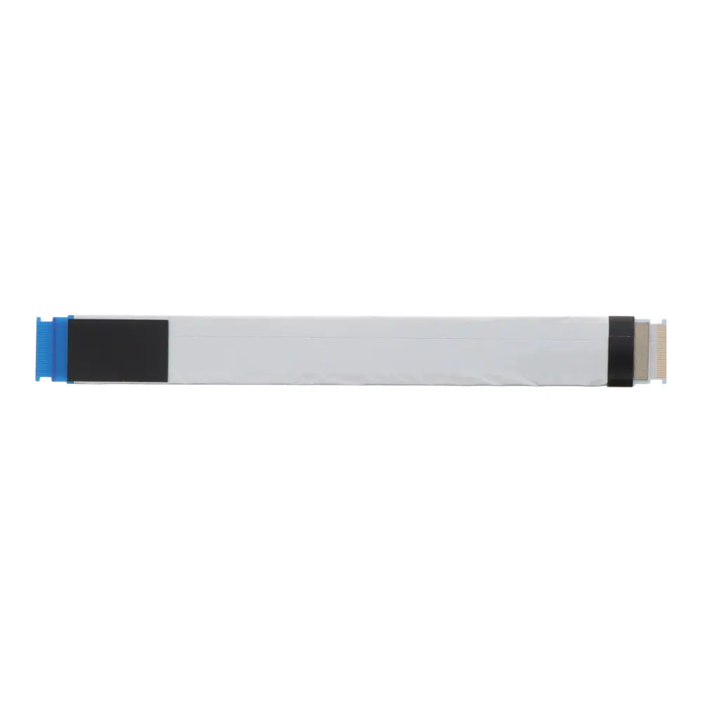 Kabel DVD mechaniky pro konzole PS4