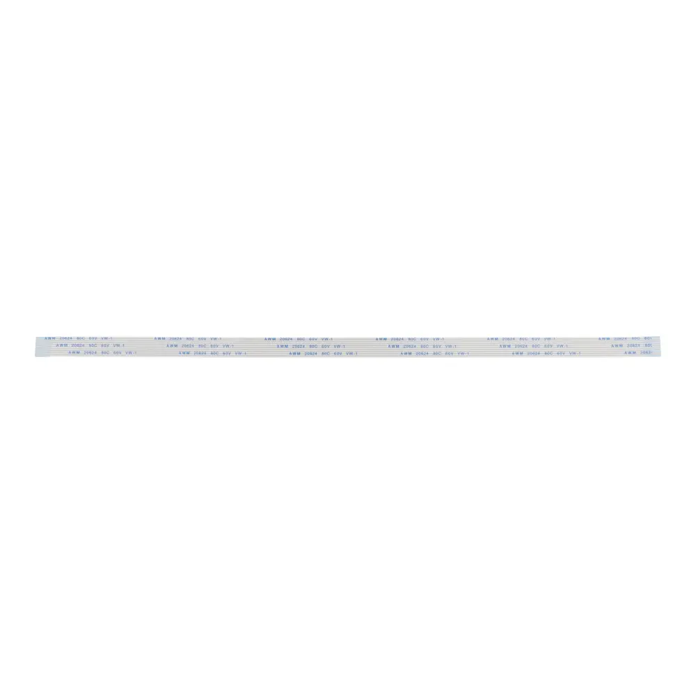 Kabel DVD mechaniky 9Pin KEM-496 pro konzole PS4