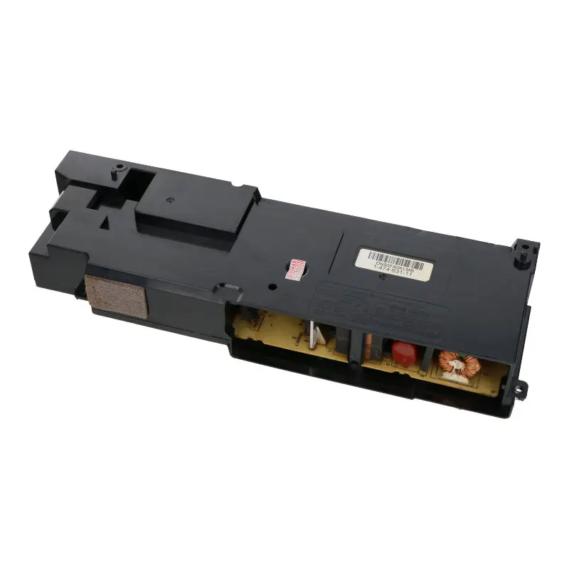 Napájecí zdroj CUH-12XX 4Pin ADP-200ER pro konzole PS4