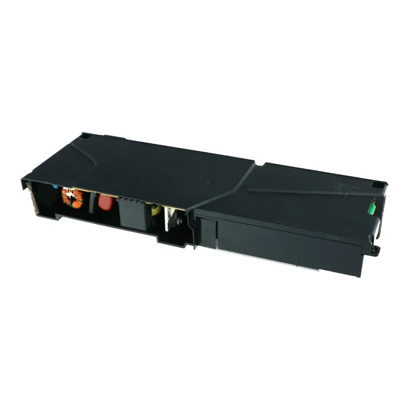4Pin adaptér napájecího zdroje ADP-240CR pro konzole PS4