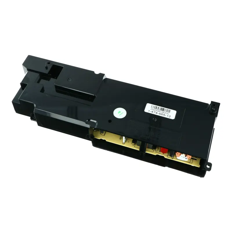 Adaptér napájecího zdroje CUH-12XX (4 Pin) ADP-200ER pro konzole PS4