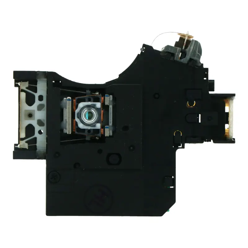 Laserová čočka KES-490A pro konzole PS4