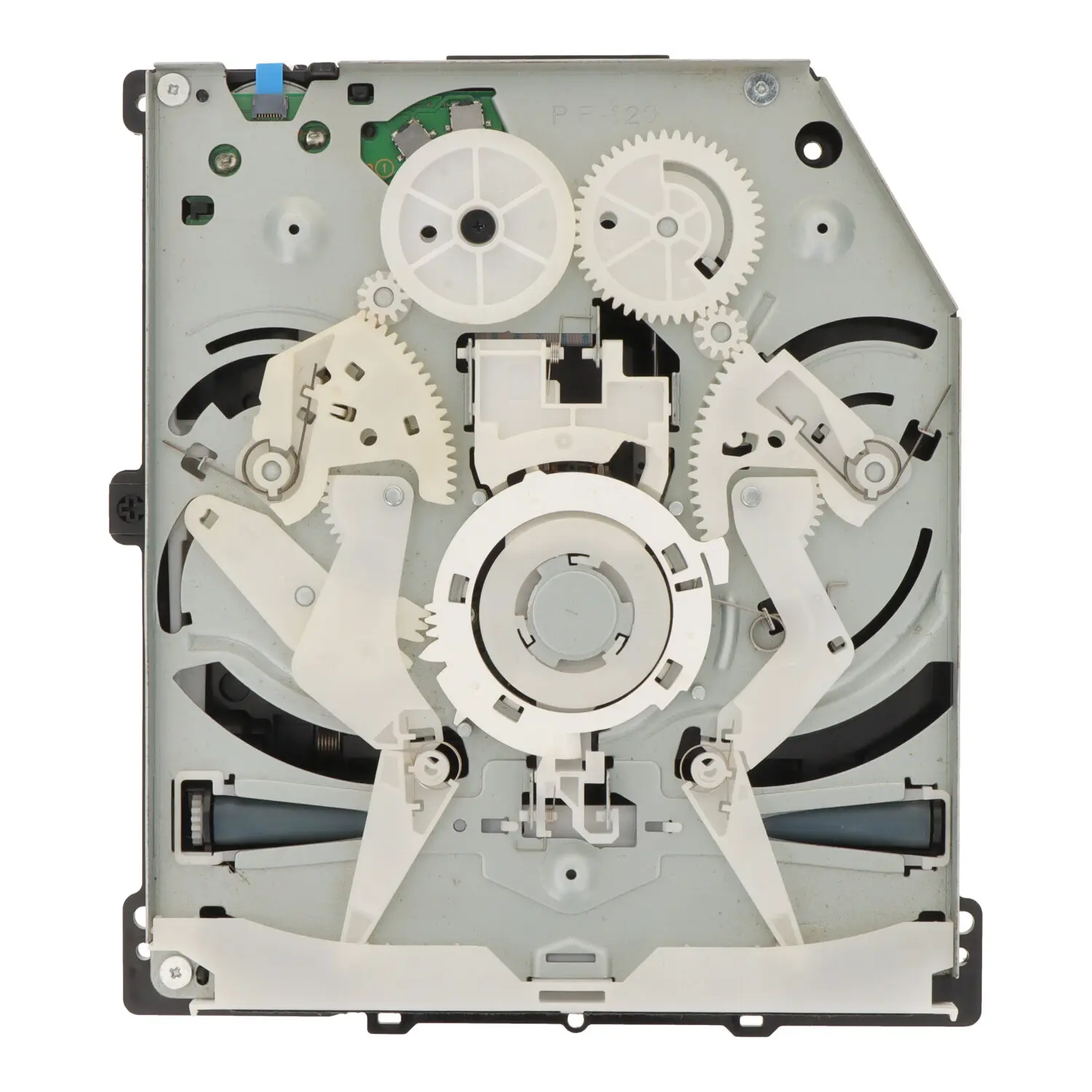 Disková mechanika CUH-1000/CUH-1100 490A pro konzole PS4