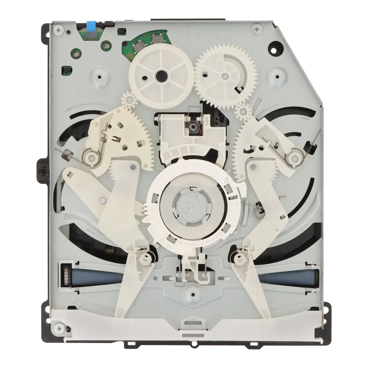 Disková mechanika BDP-025 KES-490A pro konzole PS4
