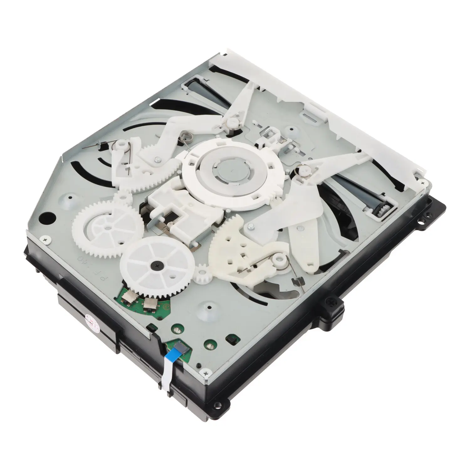 Disková mechanika KEM-860A pro konzole PS4