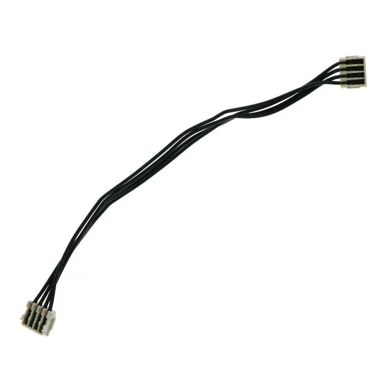Plochý kabel napájecího zdroje ADP-200ER-4pin pro konzole PS4