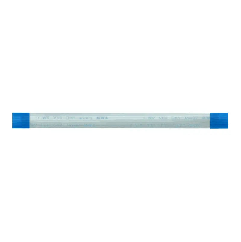 Flex kabel nabíjecí desky 14Pin pro konzole PS4
