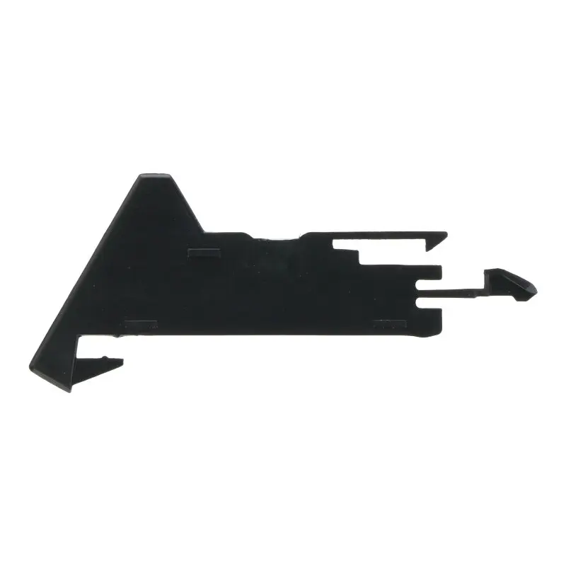 Tlačítko napájení CUH-1200 pro konzole PS4
