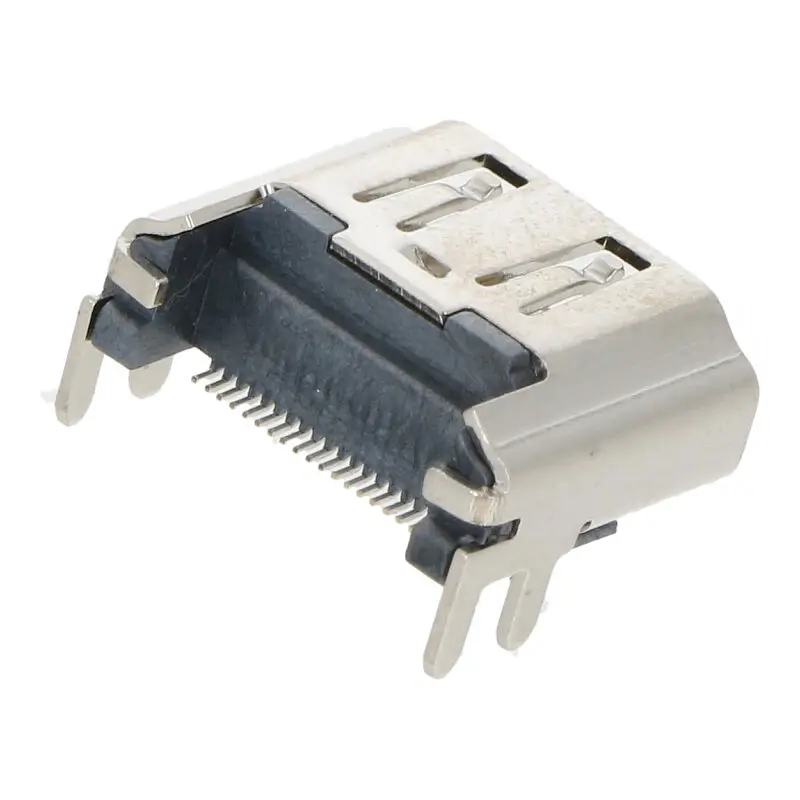 HDMI port V1 pro konzole PS4