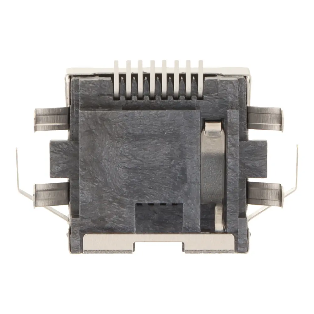 RJ45 port pro konzole PS4