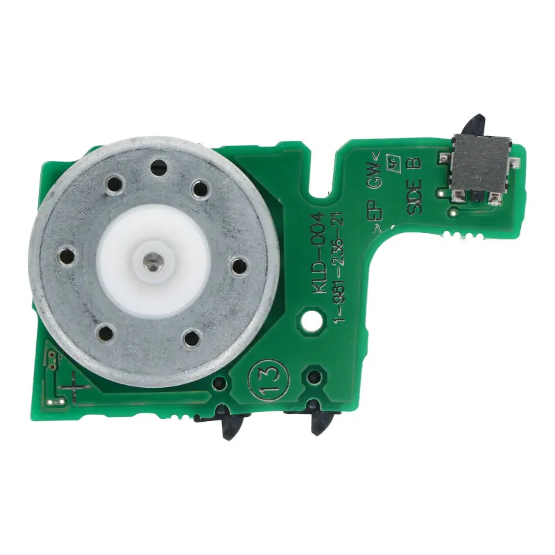 Motorek diskové mechaniky KLD-004/005 pro konzole PS4