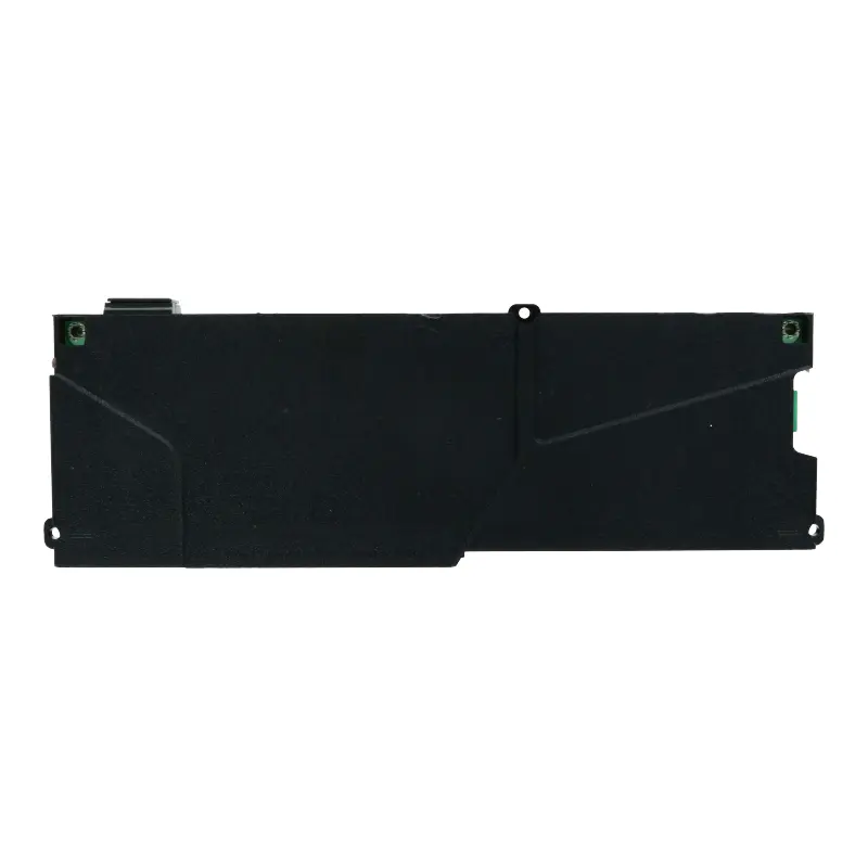 Napájecí zdroj 5Pin ADP-240AR/N14-200P1A pro konzole PS4