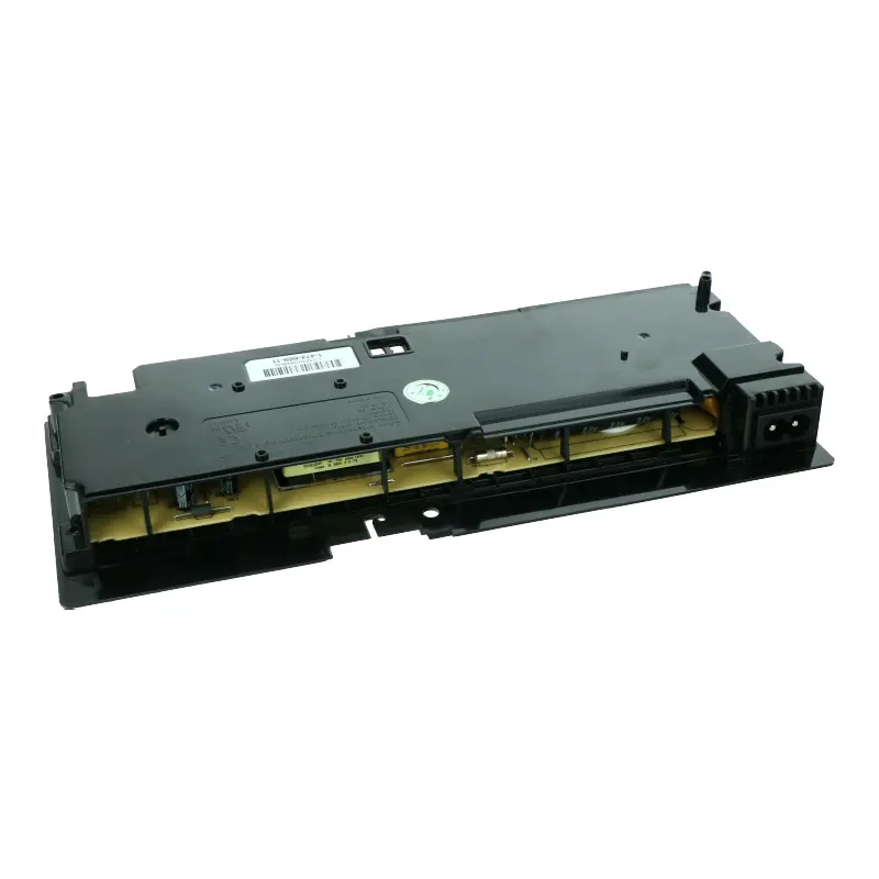 Napájecí zdroj CUH-20XX N15-160P1A/ADP-160CR pro konzole PS4 Slim