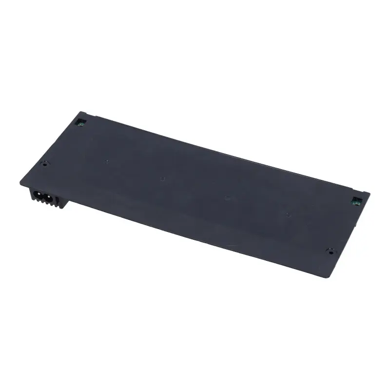 Napájecí zdroj CUH-22XX N17-160P1A/ADP-160FR pro konzole PS4 Slim