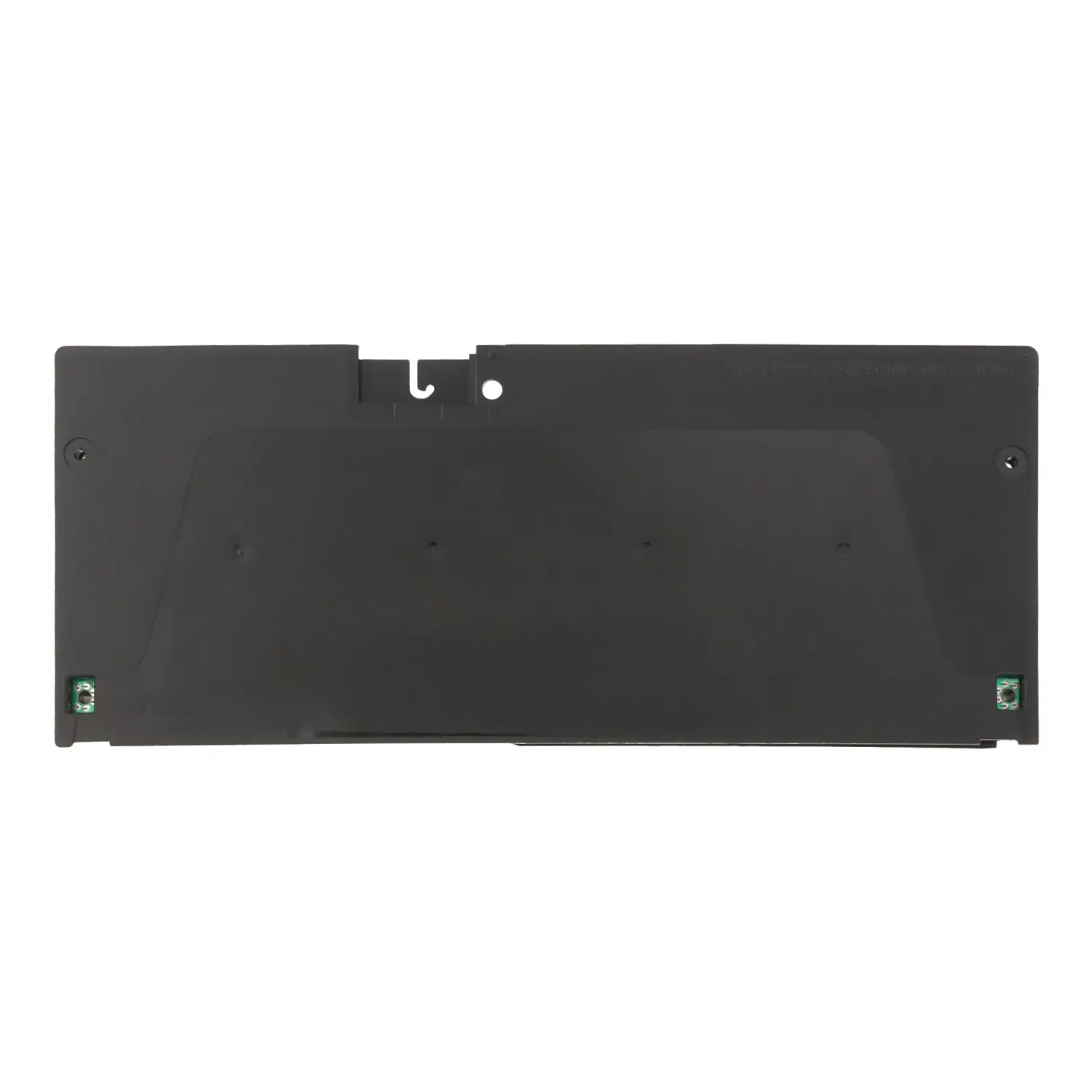 Napájecí zdroj N16-160P1A/ADP-160ER pro konzole PS4 Slim