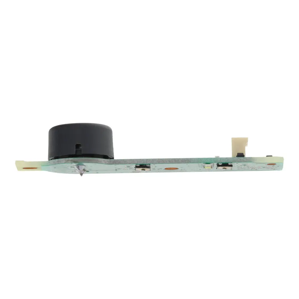 LED deska tlačítka napájení a vysunutí TSW-002/TSW-003/TSW-004 pro konzole PS4 Slim