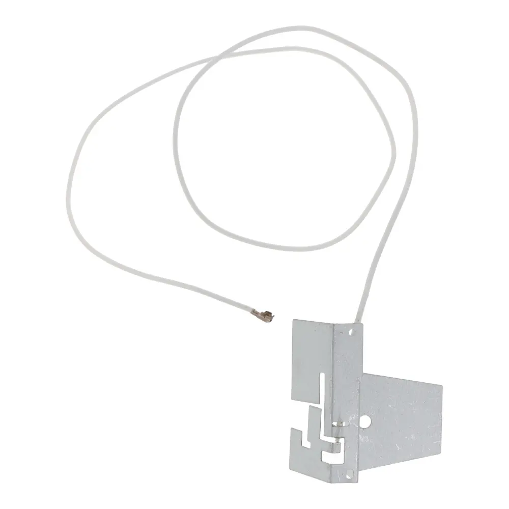 Kabel WiFi Bluetooth antény pro konzole PS4 Slim