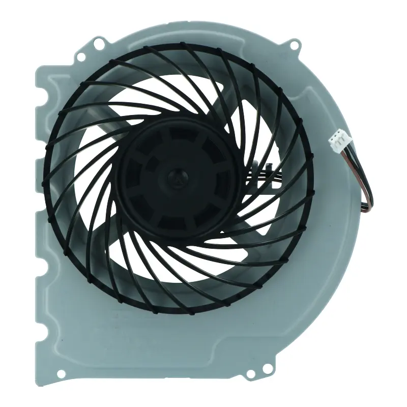 Chladicí ventilátor CUH-2000 pro konzole PS4 Slim