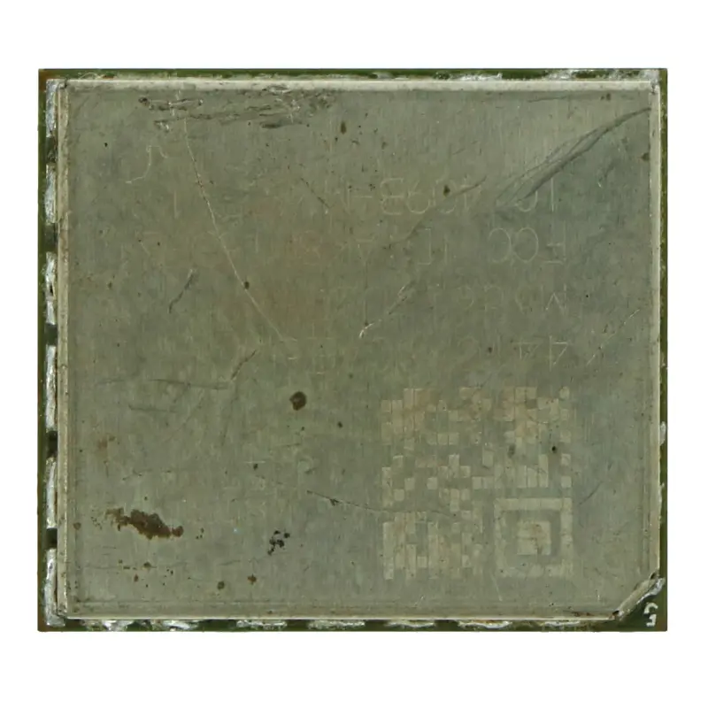 WiFi IC čip AW-CB262 pro konzole PS4 Slim/PS4 Pro