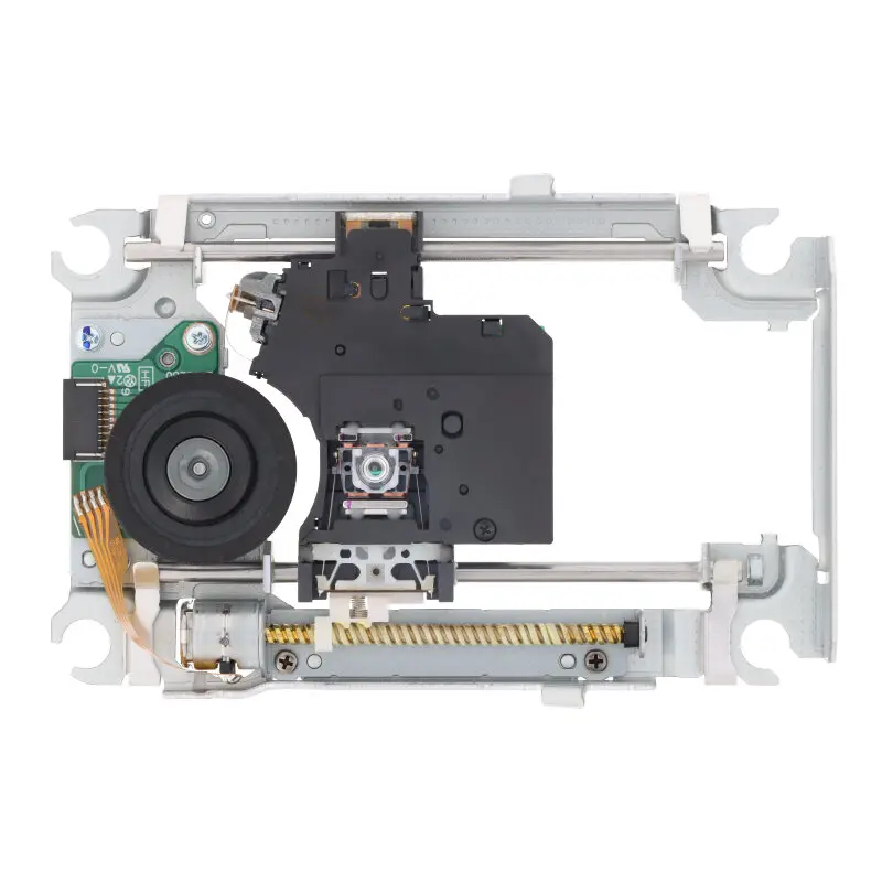 Laserová čočka s držákem KES-490 pro konzole PS4/PS4 Slim/PS4 Pro
