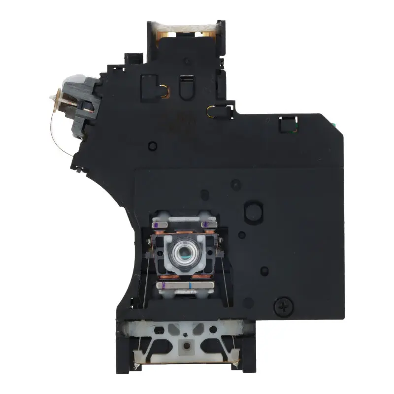 Laserová čočka KES-490 pro konzole PS4/PS4 Slim/PS4 Pro