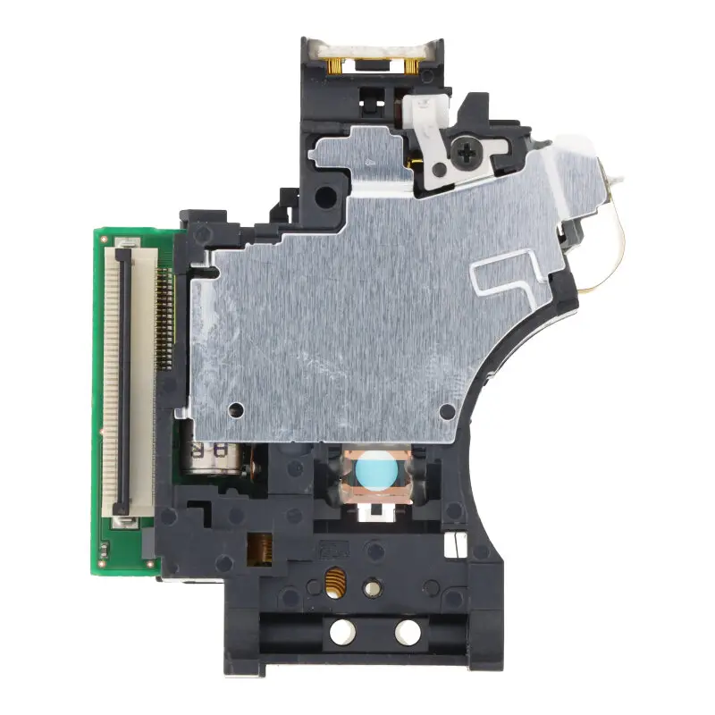 Laserová čočka KES-496AAA pro konzole PS4/PS4 Slim/PS4 Pro