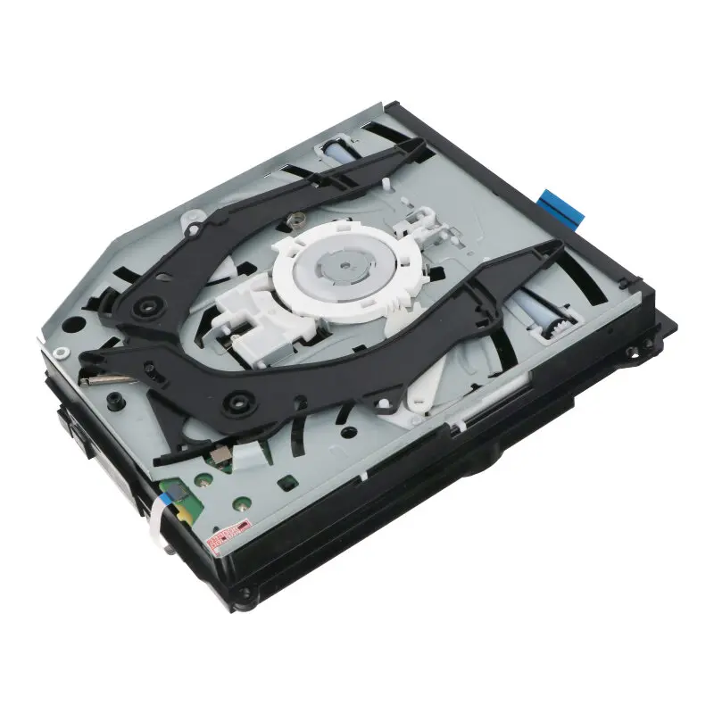 Disková mechanika CUH-1200 pro konzole PS4/PS4 Pro