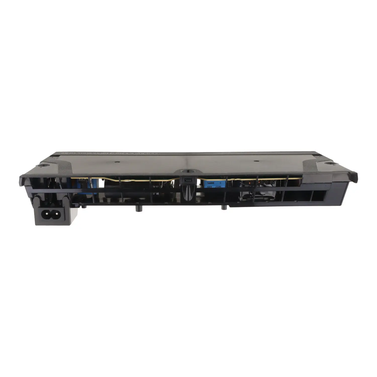 Deska napájecího zdroje 4Pin ADP-300FR pro konzole PS4 Pro