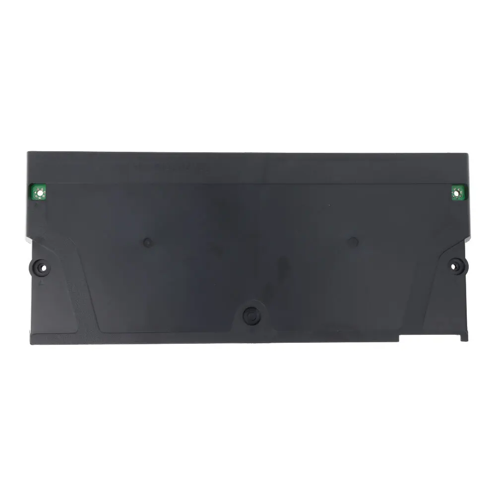 Adaptér napájecího zdroje CUH-7100 ADP-300ER pro konzole PS4 Pro