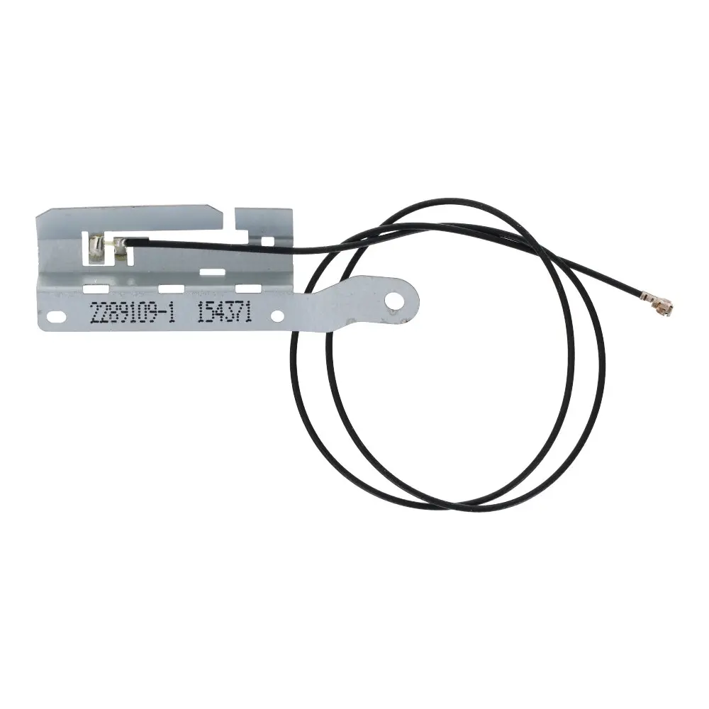 Kabel WiFi Bluetooth antény pro konzole PS4 Pro