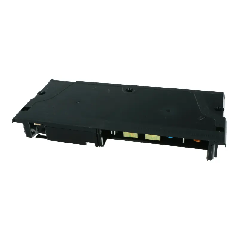 Napájecí zdroj ADP-300CR pro konzole PS4 Pro