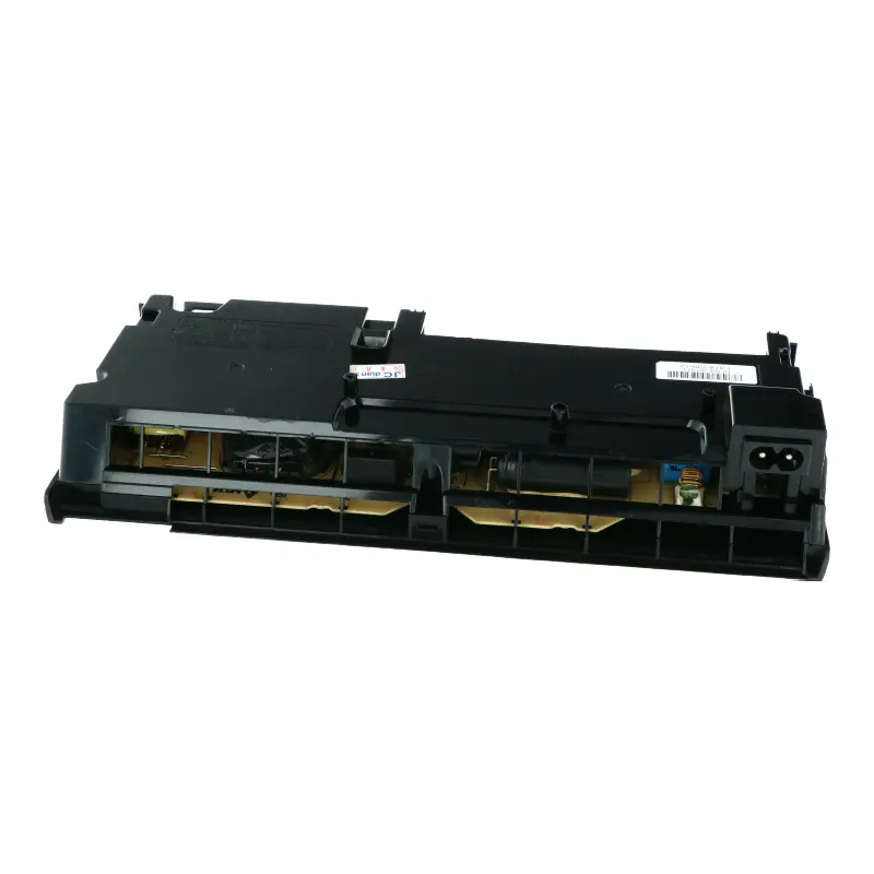 Napájecí zdroj ADP-300FR pro konzole PS4 Pro