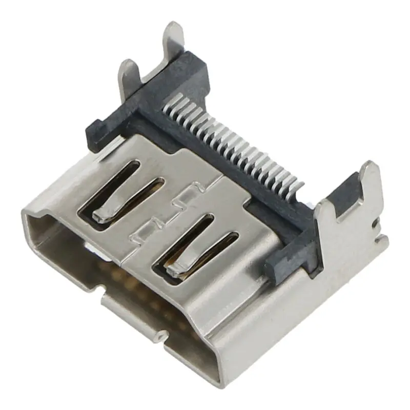 HDMI port pro konzole PS4 Pro/PS4 Slim
