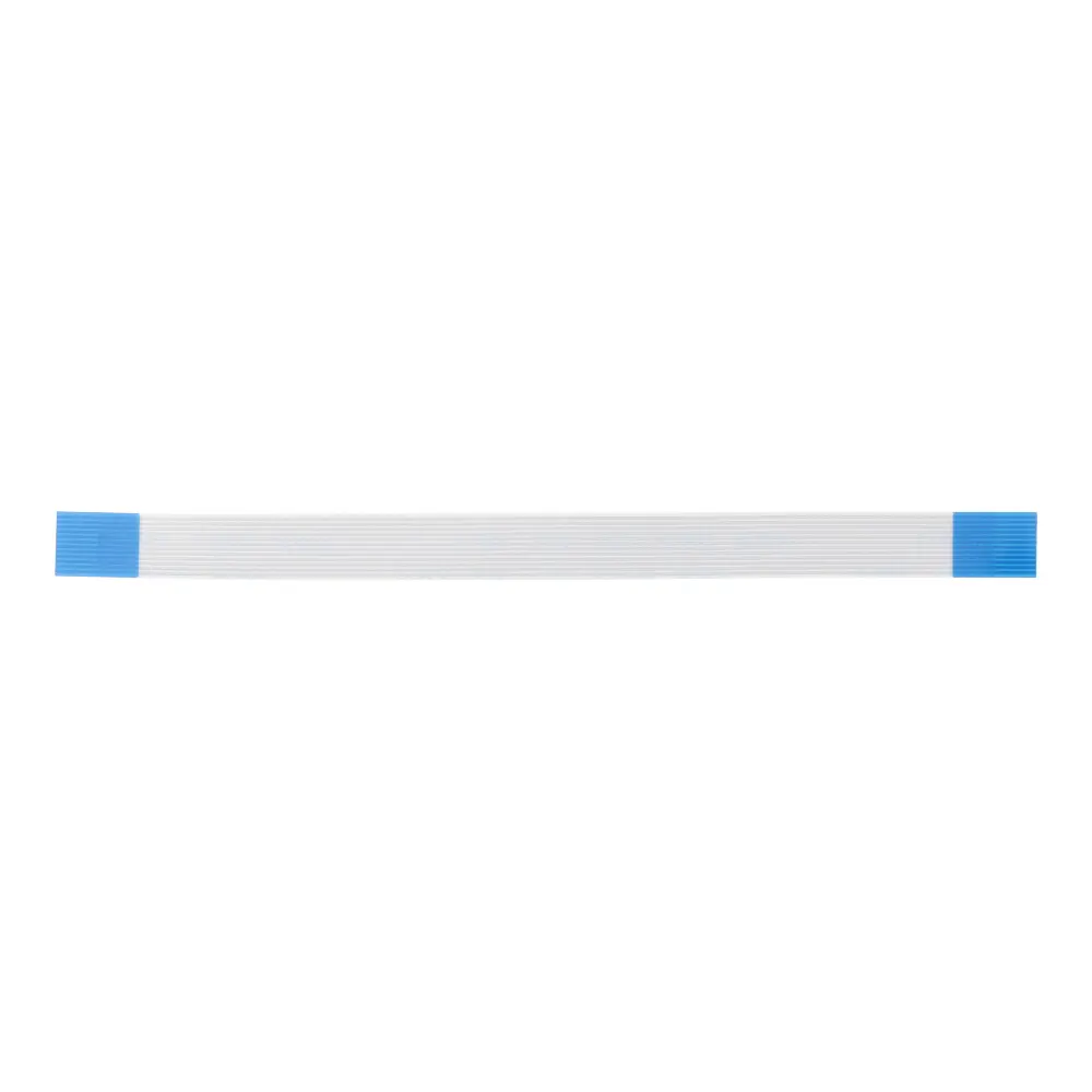 Flex kabel nabíjecí desky 12Pin pro ovladač PS4