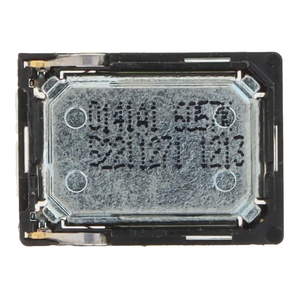 Reproduktor 1,1 × 1,5 cm pro ovladač PS4
