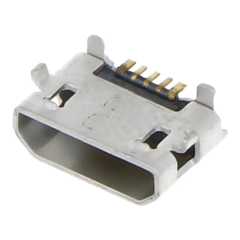 Nabíjecí USB port pro ovladač PS4