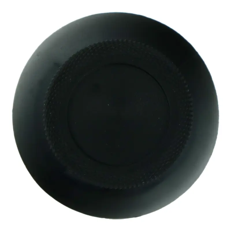Joystick pro ovladač Xbox One – černý