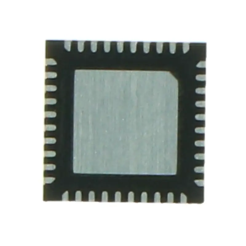 HDMI IC čip 75DP159 pro konzole Xbox One S
