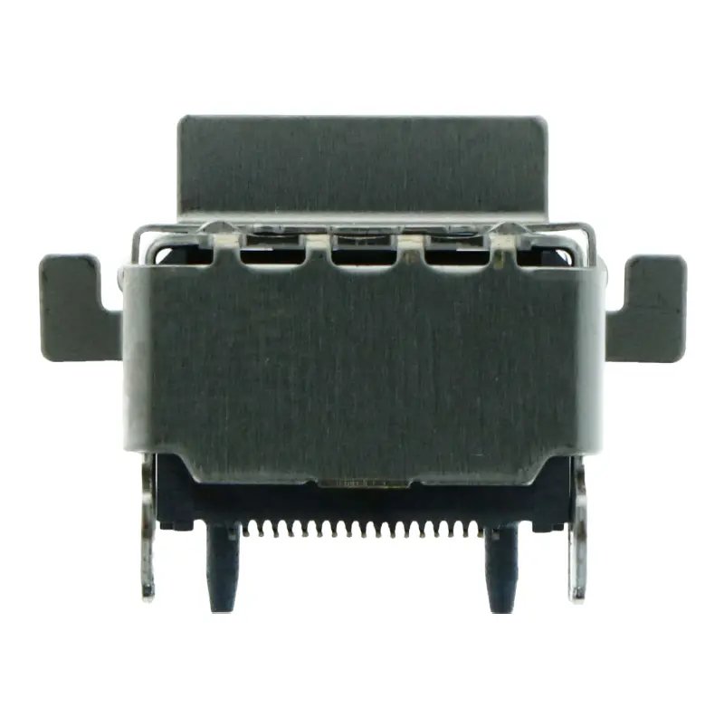 HDMI port pro konzole Xbox One S