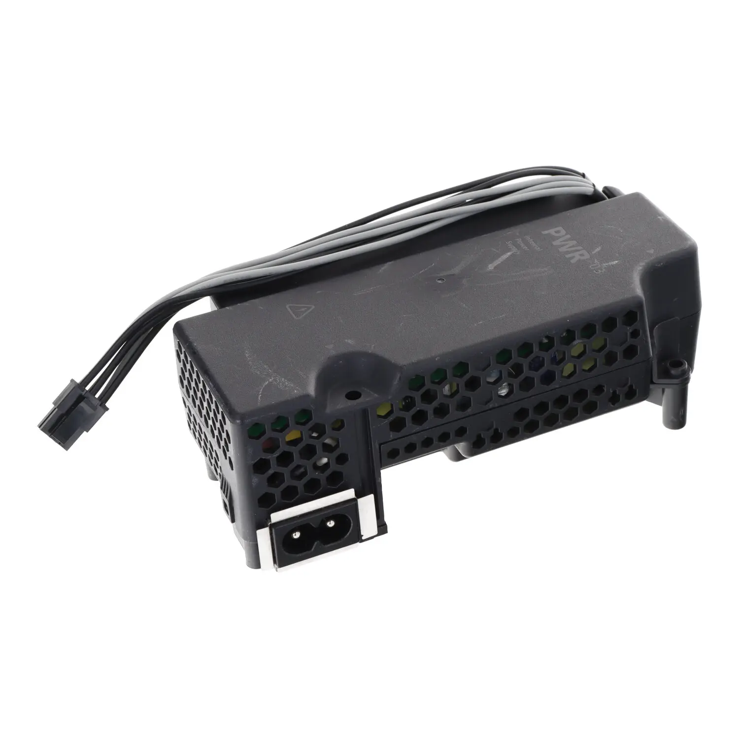 Napájecí zdroj N15-120P1A/PA-1131-13MX pro konzole Xbox One S