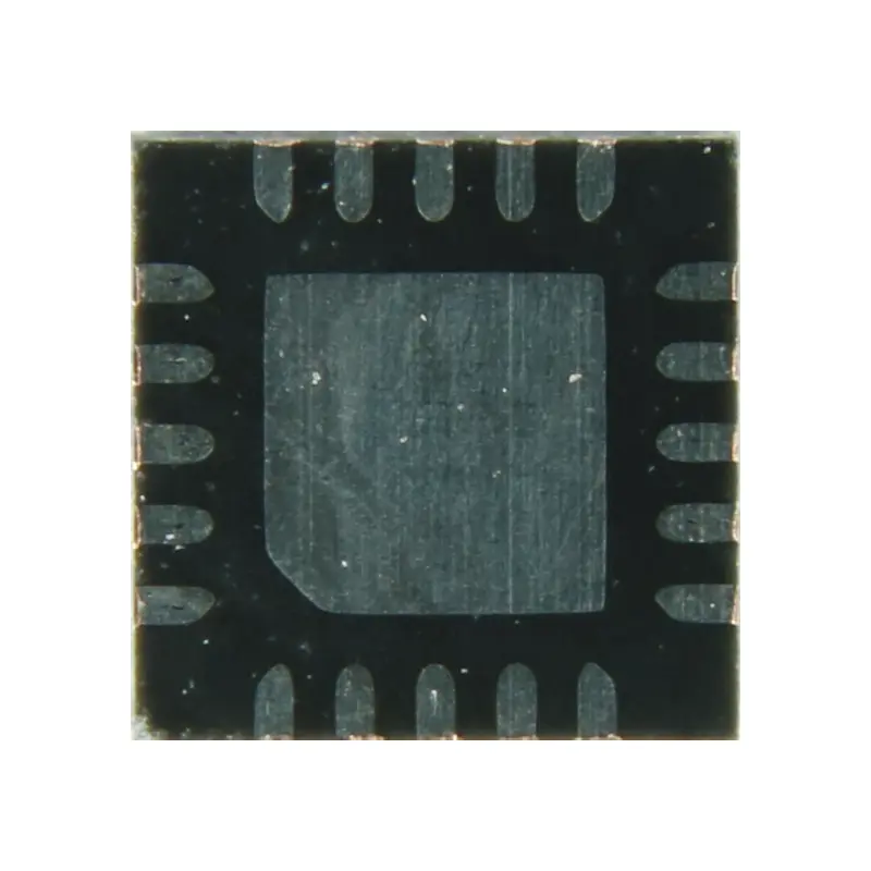 RAM napájecí IC čip TPS51916RUKR pro konzole Xbox One X