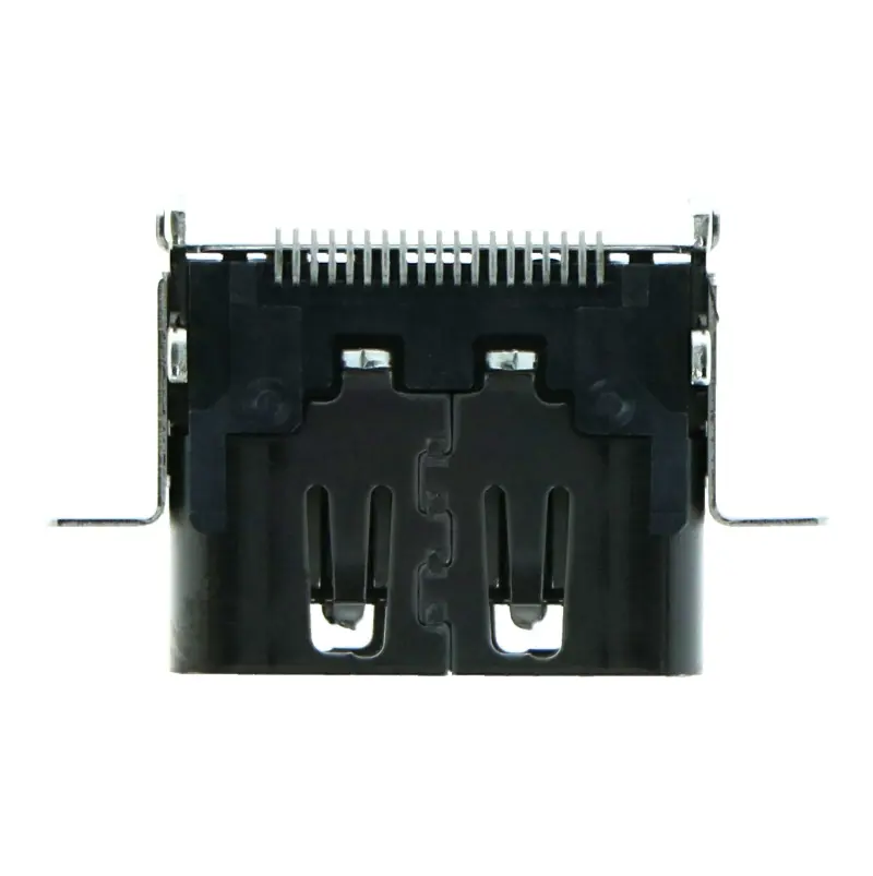 HDMI port pro konzole Xbox One X