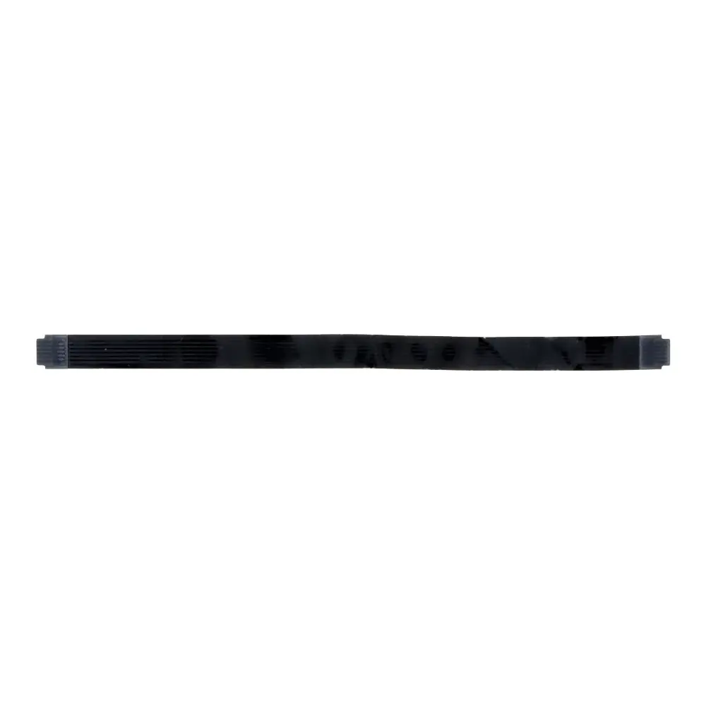 Kabel zapnutí a vypnutí pro ovladač Xbox One Elite Series 1